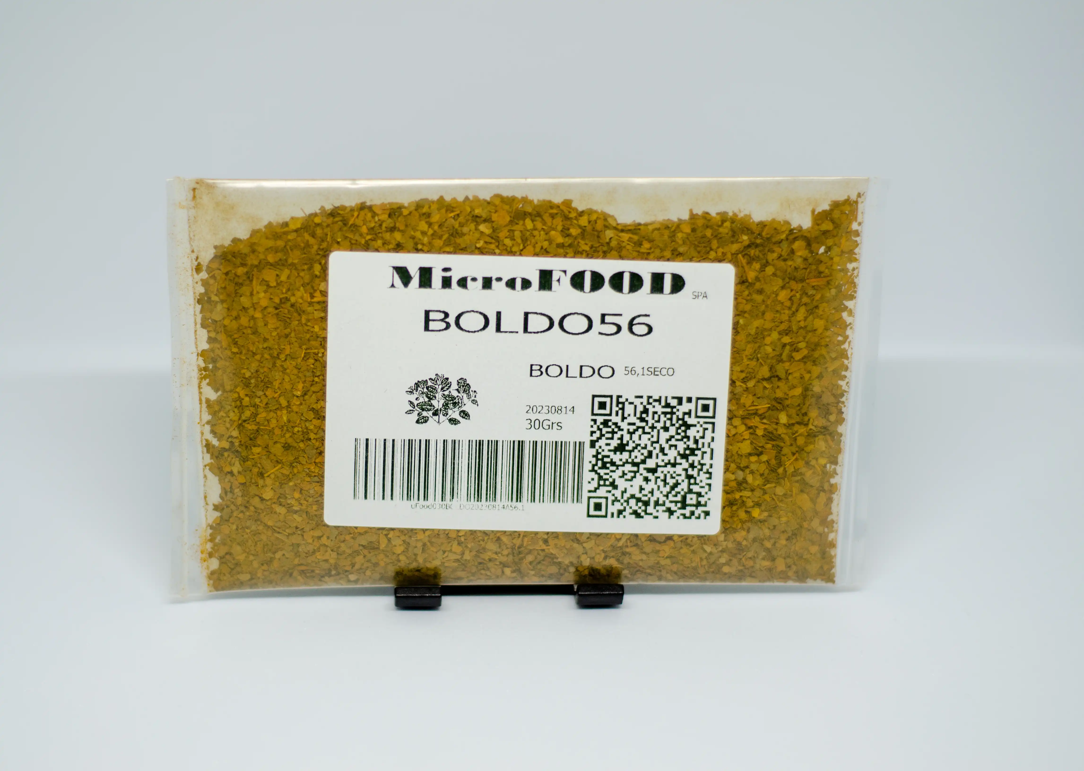 boldo56