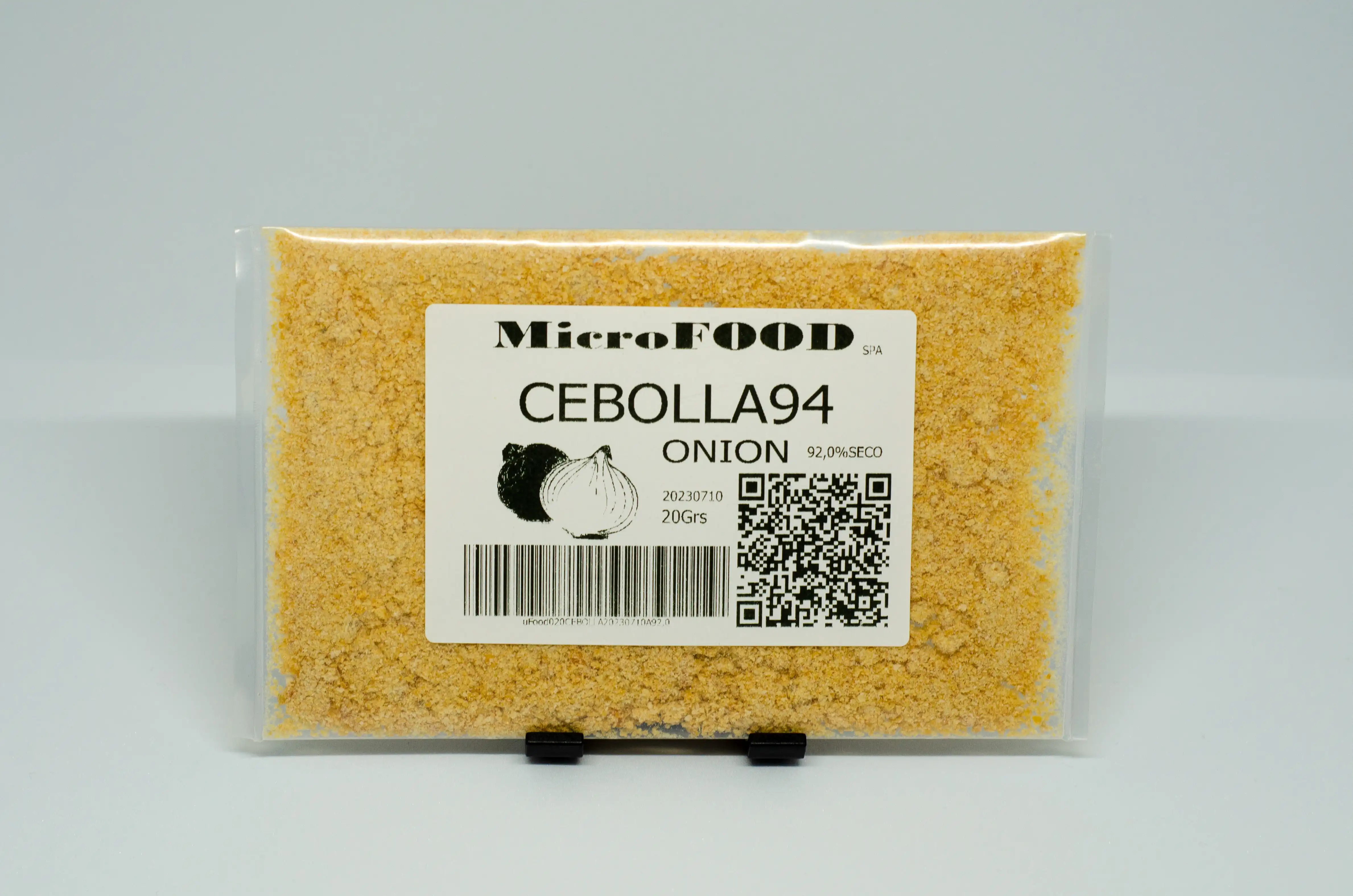 cebolla94