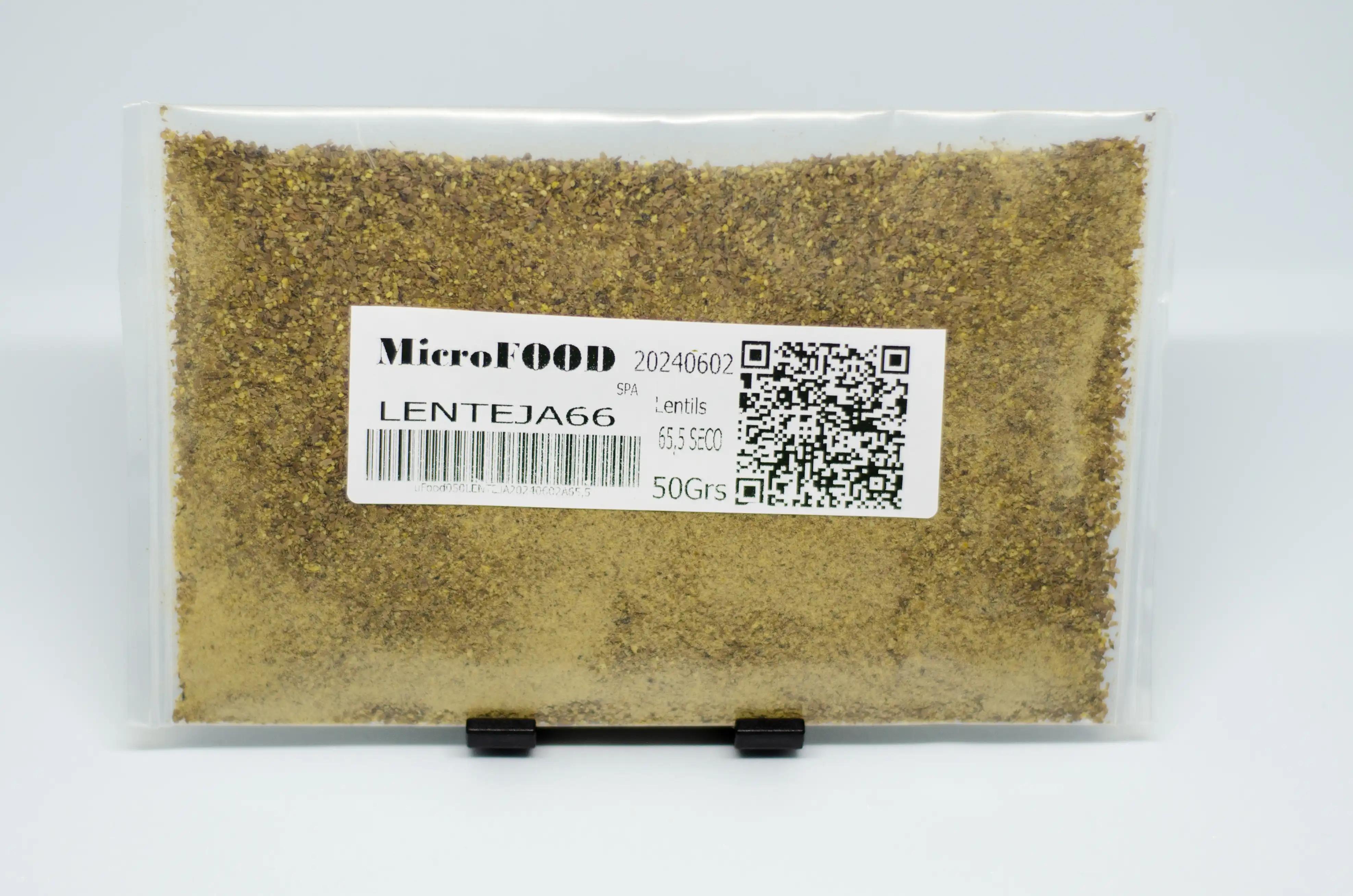 lenteja66