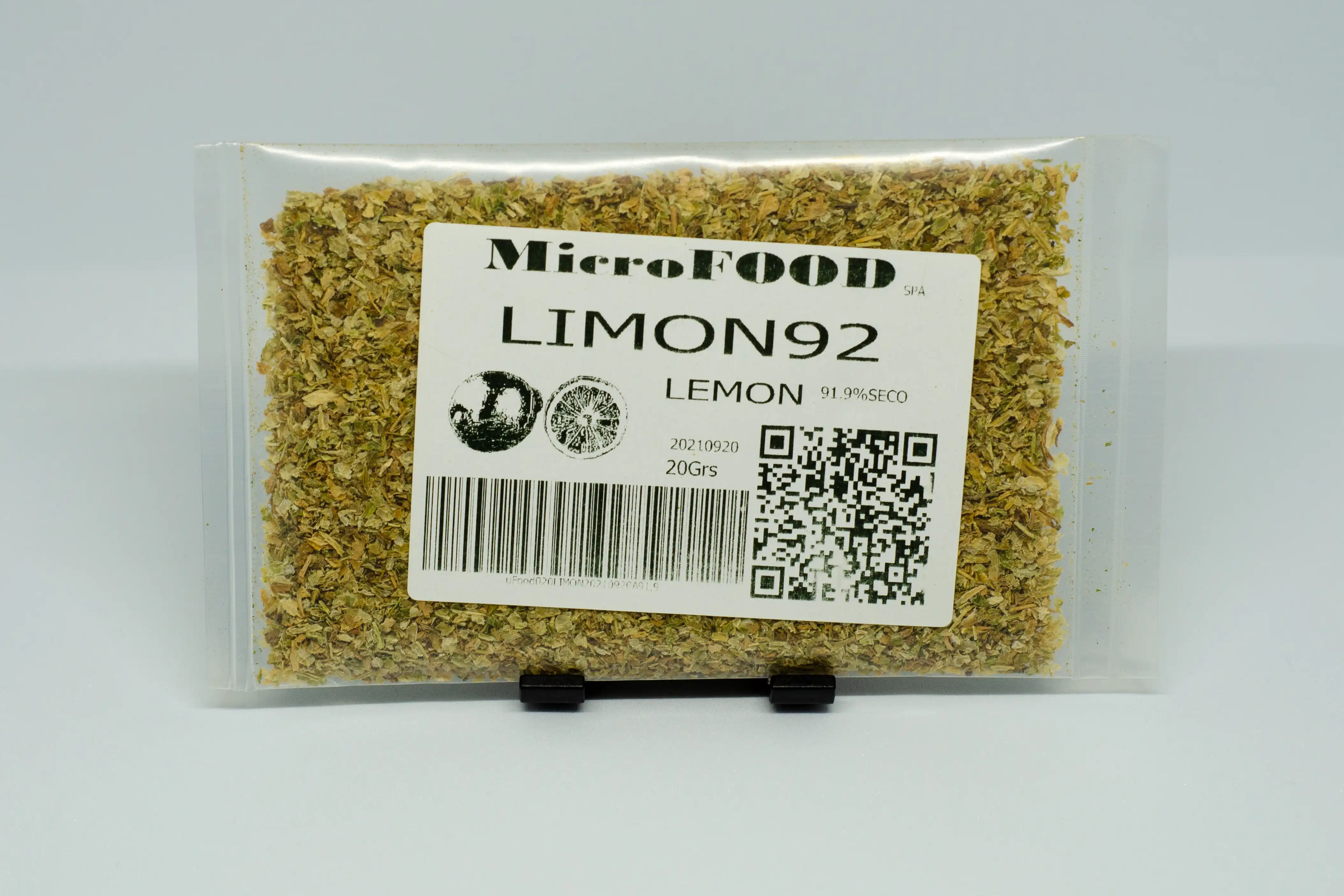 limon92