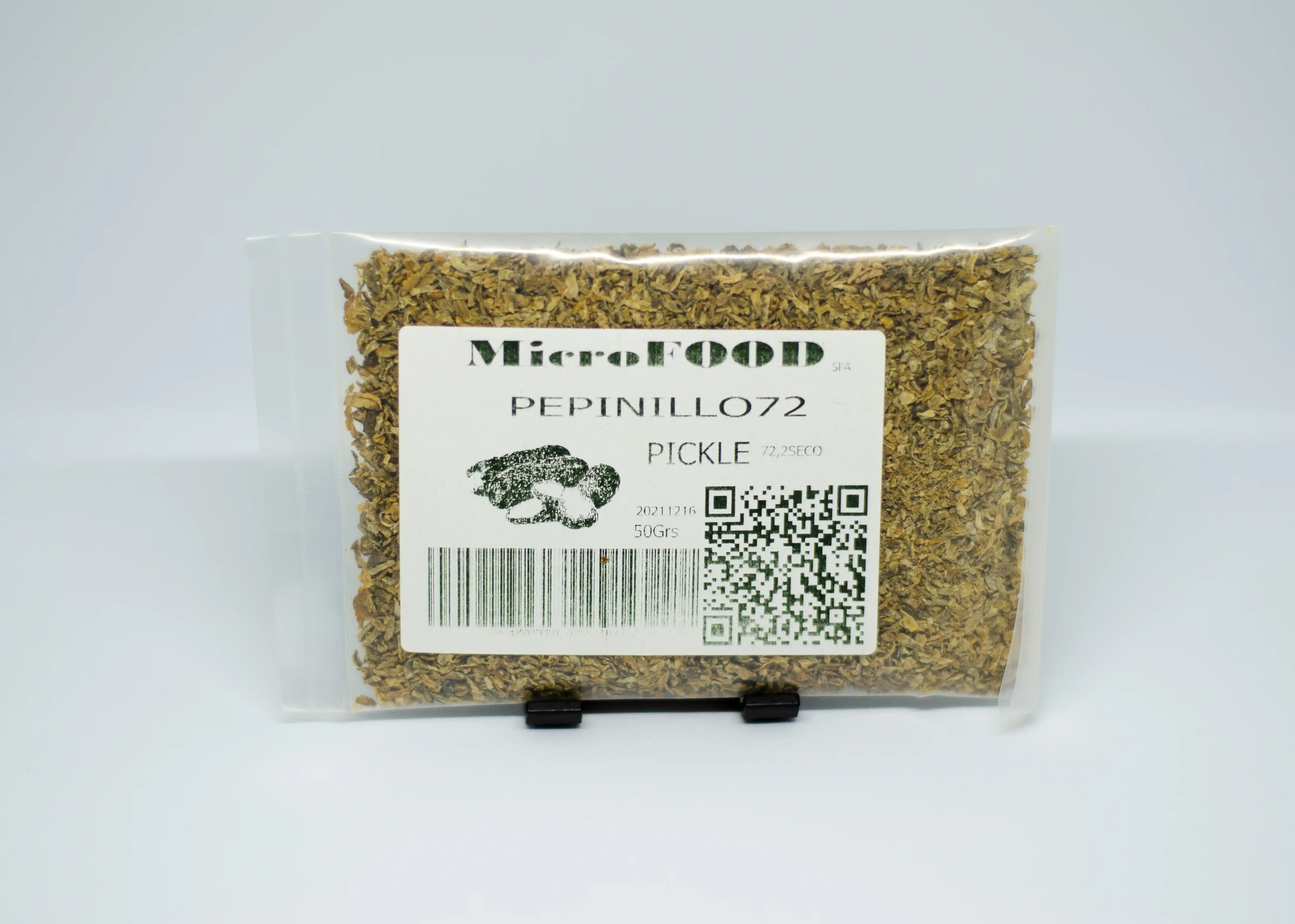pepinillo72